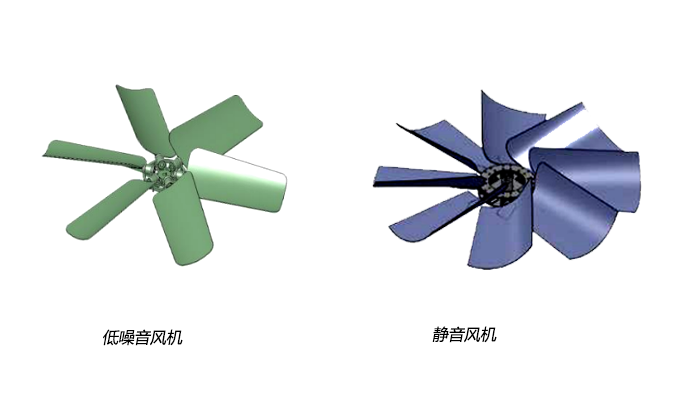 <a href=http://m.youhuidaka.cn/tags/23_0.html target=_blank class=infotextkey>冷卻塔風(fēng)機(jī)</a>